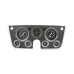 PartzBiz CM: CT67HR-LS-แพ็คเกจ Hot Rod ของเครื่องดนตรีคลาสสิก