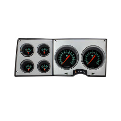 PartzBiz CM CT73GS - แพ็คเกจ G/Stock ของเครื่องดนตรีคลาสสิก PartzBiz CM CT73GS - แพ็คเกจ G/Stock ของเครื่องดนตรีคลาสสิก
