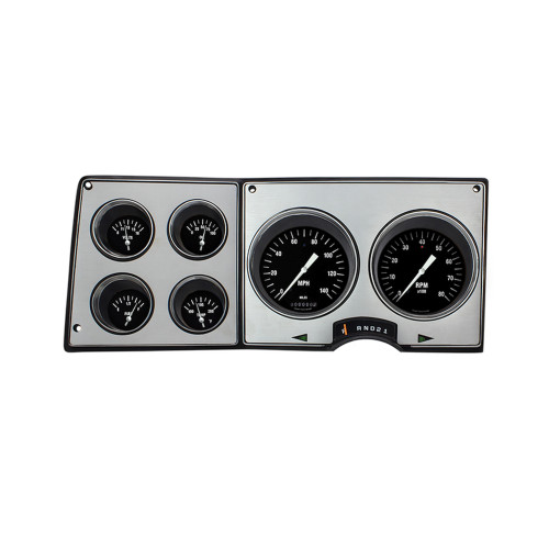 PartzBiz CM: CT73HR-LS-แพ็คเกจ Hot Rod ของเครื่องดนตรีคลาสสิก