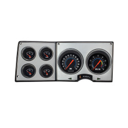 PartzBiz CM CT73OE-M-LS - 