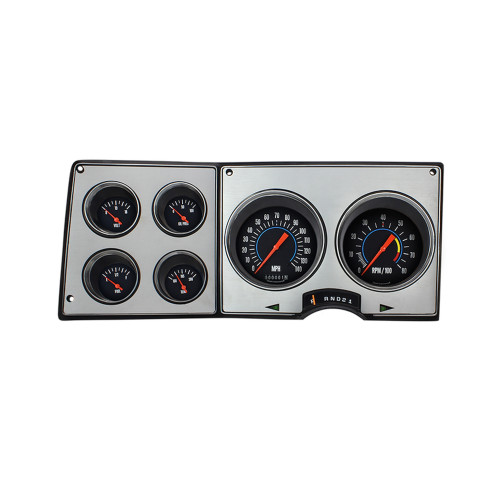PartzBiz CM: CT73OE-M-LS-