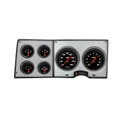 PartzBiz CM CT73VSB - แพ็คเกจ Velocity Black ของเครื่องดนตรีคลาสสิก PartzBiz CM CT73VSB - แพ็คเกจ Velocity Black ของเครื่องดนตรีคลาสสิก