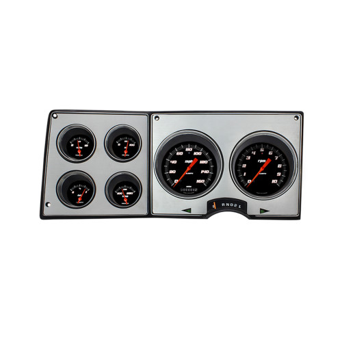 PartzBiz CM: CT73VSB-แพ็คเกจ Velocity Black ของเครื่องดนตรีคลาสสิก