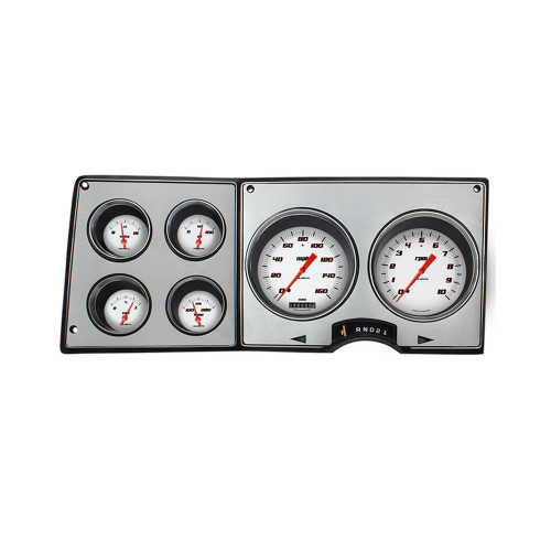 PartzBiz CM: CT73VSW-M-LS- PartzBiz CM: CT73VSW-M-LS-