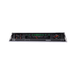 PartzBiz CM CV66B - แพ็คเกจเครื่องดนตรีคลาสสิกสีดำ