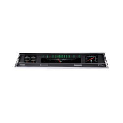 PartzBiz CM CV66GS - แพ็คเกจ G/Stock ของเครื่องดนตรีคลาสสิก PartzBiz CM CV66GS - แพ็คเกจ G/Stock ของเครื่องดนตรีคลาสสิก
