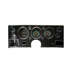PartzBiz CM CV70GS - แพ็คเกจ G/Stock ของเครื่องดนตรีคลาสสิก PartzBiz CM CV70GS - แพ็คเกจ G/Stock ของเครื่องดนตรีคลาสสิก