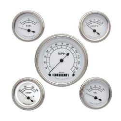 PartzBiz CM CW00SLC - 