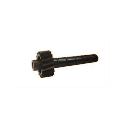 PartzBiz CM SN19G18 - 18 tooth speedo driven gear for Turbo 350 Transimissions PartzBiz CM SN19G18 - 18 tooth speedo driven gear for Turbo 350 Transimissions