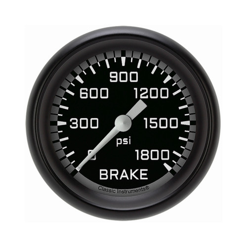 PartzBiz CM: AX367GBPF-Autocross Gray 2 5/8 PartzBiz CM: AX367GBPF-Autocross Gray 2 5/8