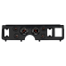 PartzBiz CM: CDMU79VSB101BL-Velocity Black Series, full-sweep