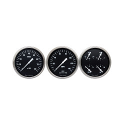 PartzBiz CM HR53SLC - 
