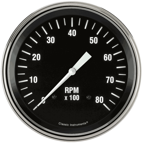 PartzBiz CM: HR71SLC- PartzBiz CM: HR71SLC-