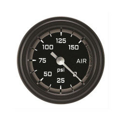 PartzBiz CM AX118GBLF - Autocross Gray 2 1/8