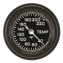 PartzBiz CM AX129GBLF - Autocross Gray 2 1/8