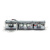 PartzBiz CM: CH78OE-G Body Instrument Cluster OE Style without Gear Indicator