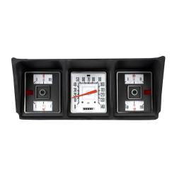 PartzBiz CM FT73W - เครื่องดนตรีคลาสสิก แพ็คเกจรถบรรทุกฟอร์ด