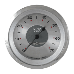 PartzBiz CM AW70SLC - 