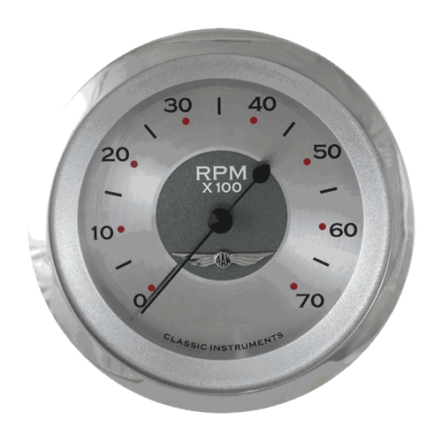 PartzBiz CM: AW70SLC-