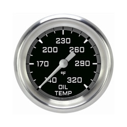 PartzBiz CM AX328GAPF - Autocross Grey 2 5/8