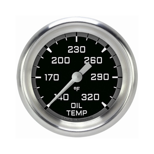 PartzBiz CM: AX328GAPF-Autocross Gray 2 5/8