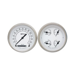 PartzBiz CM CW02SLC - 