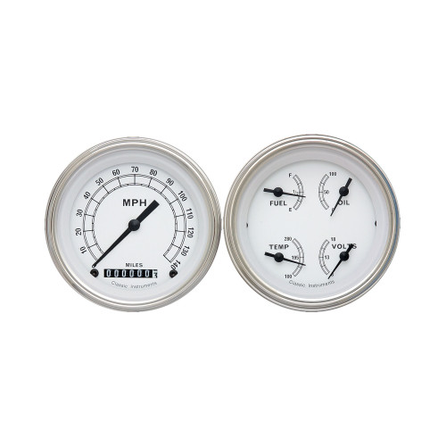 PartzBiz CM: CW02SLC-