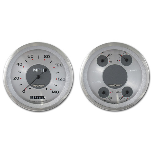 PartzBiz CM: AW52SLC-