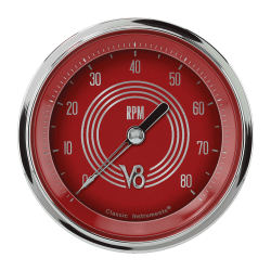 PartzBiz CM V8RS80SLF - 