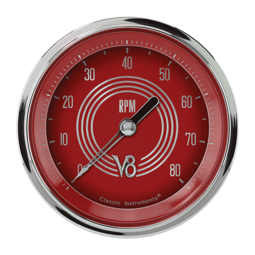 PartzBiz CM: V8RS80SLF-