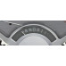 PartzBiz CM: BET06G-Bel Era III Gray, Gear Selector