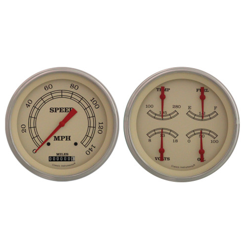 PartzBiz CM: VT52SLC-
