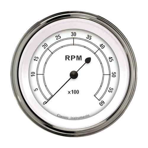 PartzBiz CM: CW60SLC- PartzBiz CM: CW60SLC-