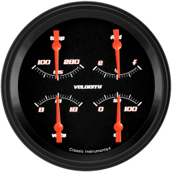 PartzBiz CM VS75BBLC - 