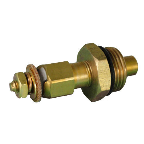 PartzBiz CM: SN28A-VW Oil Temperature Sender