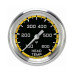 PartzBiz CM: AX397YAPF-Autocross Yellow 2 5/8