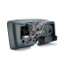 PartzBiz CM: CH78OE-G Body Instrument Cluster OE Style without Gear Indicator