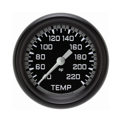 PartzBiz CM AX329GBPF - Autocross Grey 2 5/8