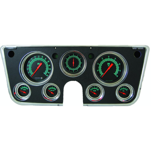 PartzBiz CM: CT67GS-LS-แพ็คเกจ G/Stock ของเครื่องดนตรีคลาสสิก