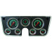 PartzBiz CM: CT67GS-LS-แพ็คเกจ G/Stock ของเครื่องดนตรีคลาสสิก