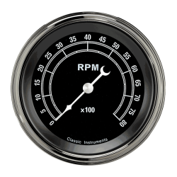 PartzBiz CM TR80SLC - 