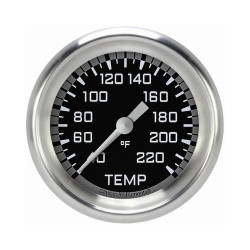 PartzBiz CM AX329GAPF - Autocross Grey 2 5/8