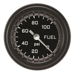 PartzBiz CM AX146GBLF - Autocross Gray 2 1/8
