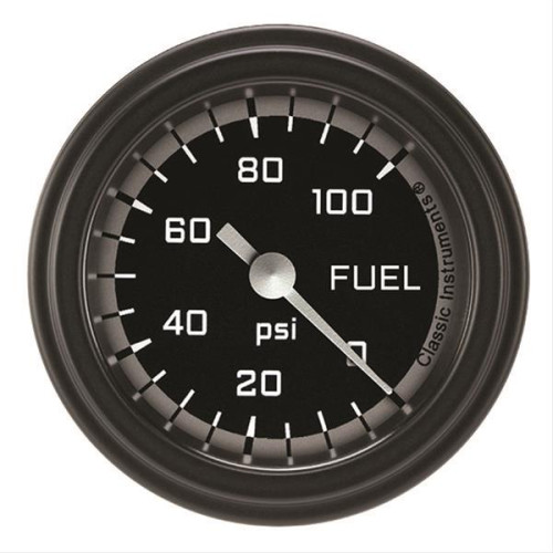 PartzBiz CM: AX146GBLF-Autocross Gray 2 1/8