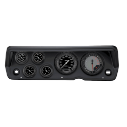 PartzBiz CM CDDU70AXG101BL - AutoCross Grey Series กวาดแบบเต็มๆ PartzBiz CM CDDU70AXG101BL - AutoCross Grey Series กวาดแบบเต็มๆ