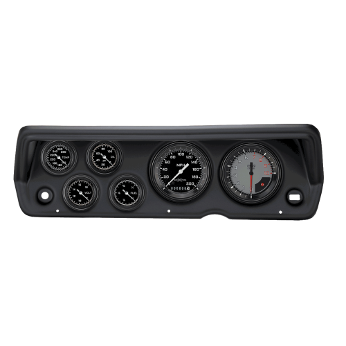 PartzBiz CM: CDDU70AXG101BL-AutoCross Grey Series กวาดแบบเต็มๆ