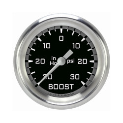PartzBiz CM AX341GAPF - Autocross Grey 2 5/8