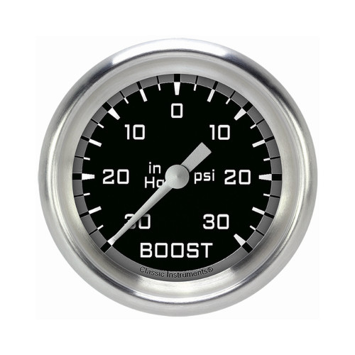 PartzBiz CM: AX341GAPF-Autocross Gray 2 5/8