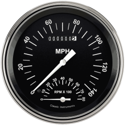 PartzBiz CM HR50SLC - 