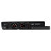 PartzBiz CM: CDPB67VSB51BL-Velocity Black Series short-sweep